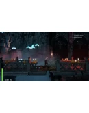 Stress testing STEAM KEY REGION FREE GLOBAL ROW