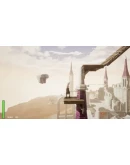 Stress testing STEAM KEY REGION FREE GLOBAL ROW