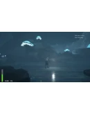 Stress testing STEAM KEY REGION FREE GLOBAL ROW