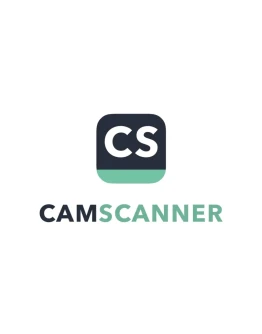 CamScanner Premium Account 1 месяц Пользовательское имя