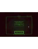 White Hat STEAM KEY REGION FREE GLOBAL ROW