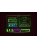 White Hat STEAM KEY REGION FREE GLOBAL ROW