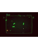 White Hat STEAM KEY REGION FREE GLOBAL ROW