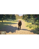 Alvara STEAM KEY REGION FREE GLOBAL ROW