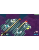 Simply Cubic STEAM KEY REGION FREE GLOBAL ROW