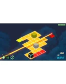 Simply Cubic STEAM KEY REGION FREE GLOBAL ROW