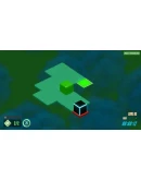 Simply Cubic STEAM KEY REGION FREE GLOBAL ROW