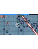 Void Survivors STEAM KEY REGION FREE GLOBAL ROW