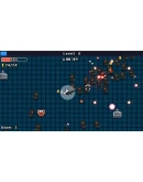 Void Survivors STEAM KEY REGION FREE GLOBAL ROW