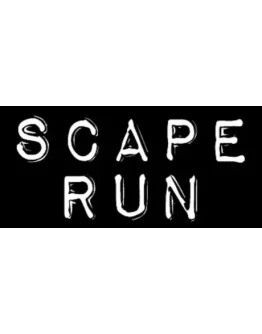 Scape Run STEAM KEY REGION FREE GLOBAL ROW