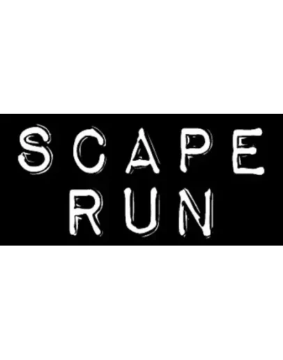 Scape Run STEAM KEY REGION FREE GLOBAL ROW