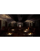 Scape Run STEAM KEY REGION FREE GLOBAL ROW