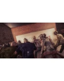 Scape Run STEAM KEY REGION FREE GLOBAL ROW