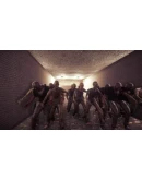 Scape Run STEAM KEY REGION FREE GLOBAL ROW