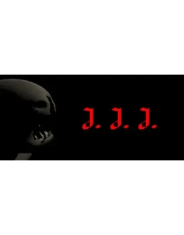 JJJ STEAM KEY REGION FREE GLOBAL ROW