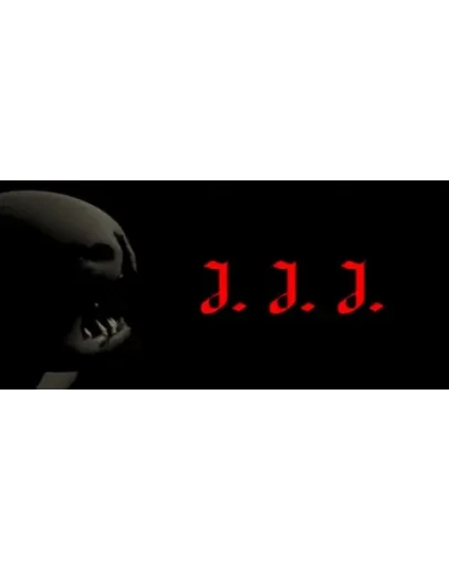 JJJ STEAM KEY REGION FREE GLOBAL ROW