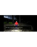 JJJ STEAM KEY REGION FREE GLOBAL ROW