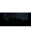 JJJ STEAM KEY REGION FREE GLOBAL ROW