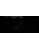 JJJ STEAM KEY REGION FREE GLOBAL ROW