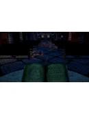 Mother Ghoul - The Curse of Unborns STEAM KEY GLOBAL