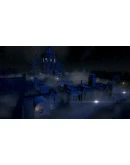 Mother Ghoul - The Curse of Unborns STEAM KEY GLOBAL