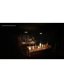 The Midnight Town Stories: Adam's Diary STEAM KEY