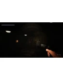 The Midnight Town Stories: Adam's Diary STEAM KEY