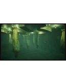 The Midnight Town Stories: Adam's Diary STEAM KEY