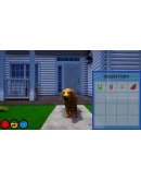 Lost Paws STEAM KEY REGION FREE GLOBAL ROW