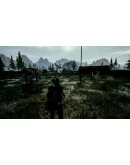 V Gate STEAM KEY REGION FREE GLOBAL ROW