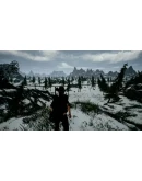 V Gate STEAM KEY REGION FREE GLOBAL ROW