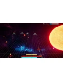 Mardori STEAM KEY REGION FREE GLOBAL ROW