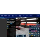 Mardori STEAM KEY REGION FREE GLOBAL ROW