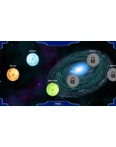 Mardori STEAM KEY REGION FREE GLOBAL ROW