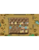 Legendary Slide 2 - Platinum Edition STEAM KEY GLOBAL