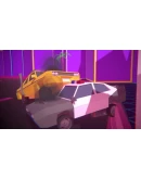 Retro Kart STEAM KEY REGION FREE GLOBAL ROW