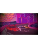 Retro Kart STEAM KEY REGION FREE GLOBAL ROW