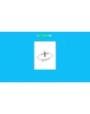 Live Art: Impossible Challenge STEAM KEY REGION FREE