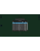 Live Art: Impossible Challenge STEAM KEY REGION FREE