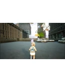 Baby Climbing STEAM KEY REGION FREE GLOBAL ROW Baby Climbing STEAM KEY REGION FREE GLOBAL ROW