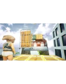 Baby Climbing STEAM KEY REGION FREE GLOBAL ROW Baby Climbing STEAM KEY REGION FREE GLOBAL ROW