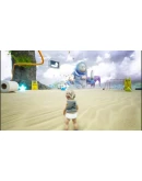 Baby Climbing STEAM KEY REGION FREE GLOBAL ROW Baby Climbing STEAM KEY REGION FREE GLOBAL ROW