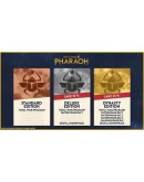 Total War: PHARAOH КЛЮЧ ЛУЧШАЯ ЦЕНА! ВСЕ ВЕРСИИ!