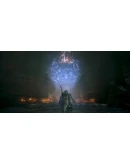 Lords of the Fallen Deluxe Edition Оффлайн аккаунт