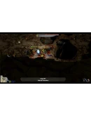 Lair of goblins * STEAM RU АВТО 0