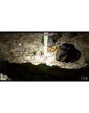 Lair of goblins * STEAM RU АВТО 0