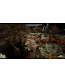 Lair of goblins * STEAM RU АВТО 0