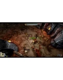 Lair of goblins * STEAM RU АВТО 0