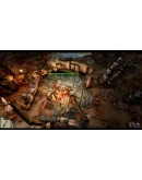 Lair of goblins * STEAM RU АВТО 0