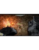Lair of goblins * STEAM RU АВТО 0